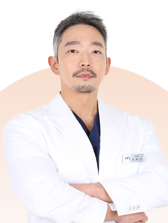 양재민 대표원장