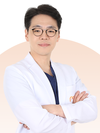 김인석 대표원장