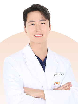 이동원 대표원장